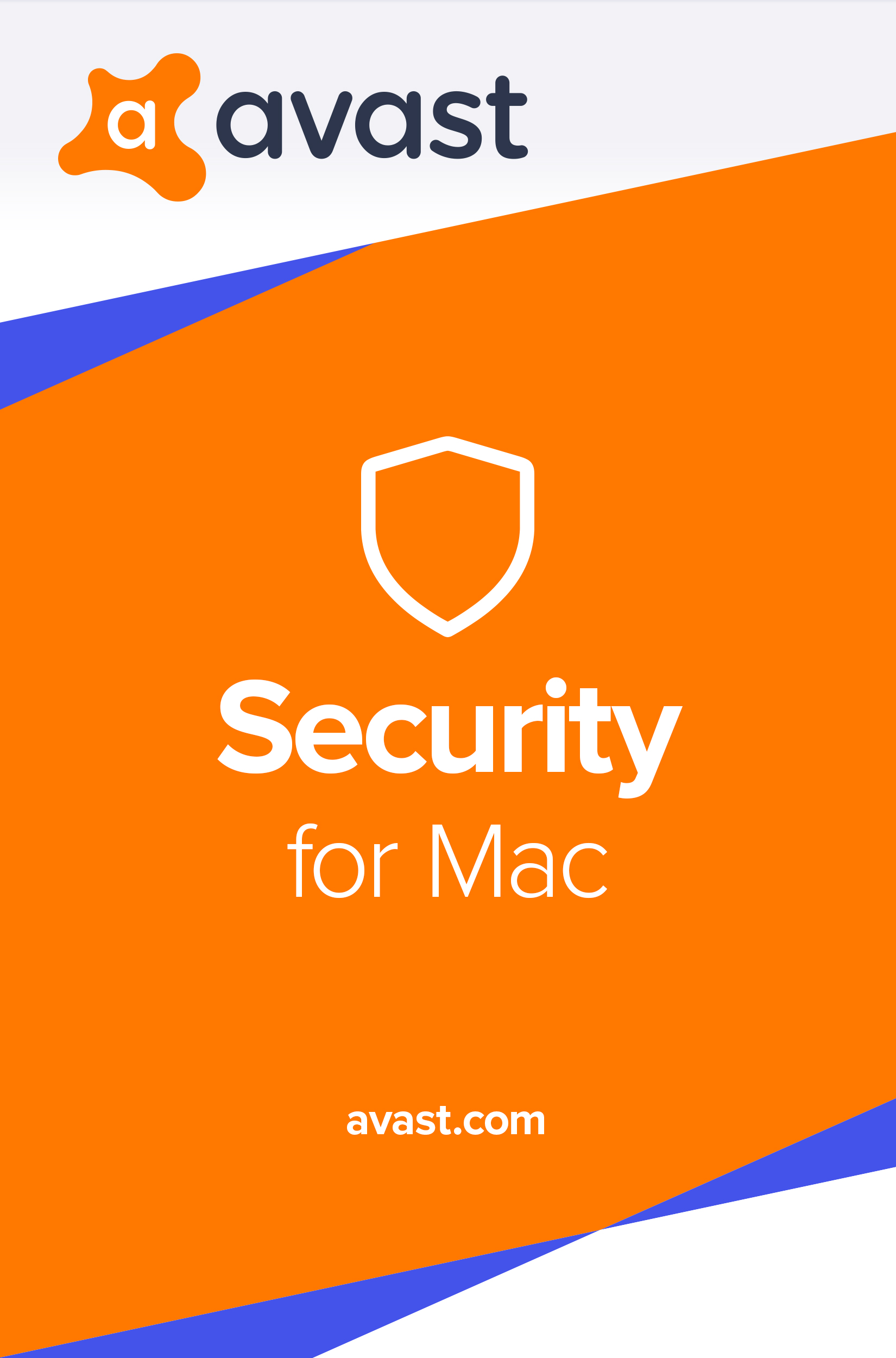 best security anti virus for mac
